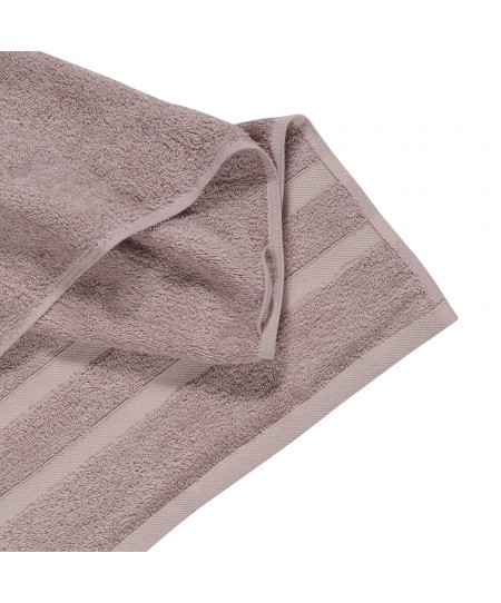 ΠΕΤΣΕΤΑ ΜΠΑΝΙΟΥ (80Χ150) PRESTIGE 1167, DAS HOME 