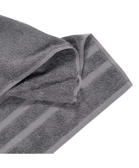 ΠΕΤΣΕΤΑ ΜΠΑΝΙΟΥ (80Χ150) PRESTIGE 1163, DAS HOME 