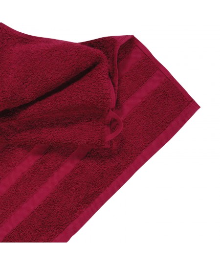 ΠΕΤΣΕΤΑ ΠΡΟΣΩΠΟΥ (50Χ90) PRESTIGE 1168, DAS HOME 