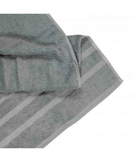 ΠΕΤΣΕΤΑ ΧΕΡΙΩΝ (30Χ50) PRESTIGE  1170, DAS HOME 