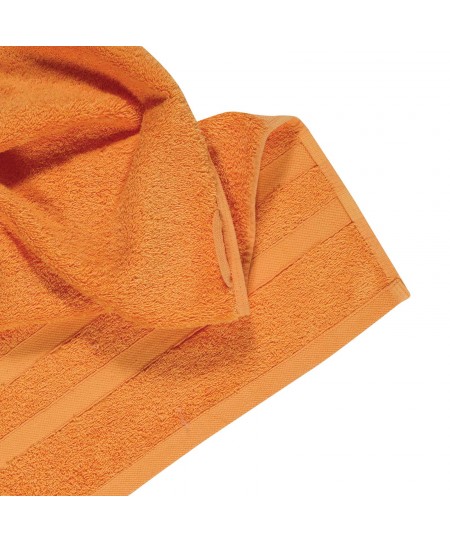 ΠΕΤΣΕΤΑ ΧΕΡΙΩΝ (30Χ50) PRESTIGE 1165, DAS HOME