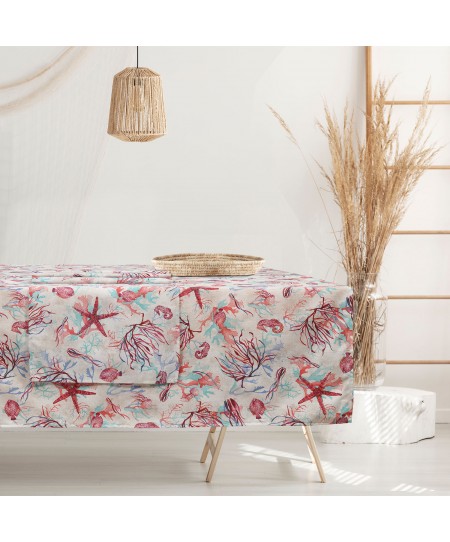 RUNNER (45Χ140) 0617, DAS HOME  RUNNER (45Χ140) 0617, DAS HOME