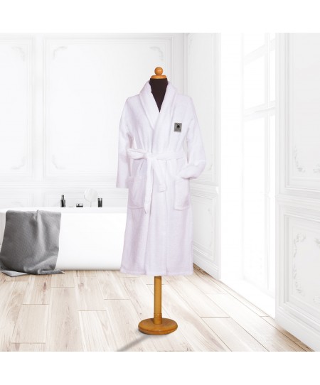 GREENWICH POLO CLUB ΜΠΟΥΡΝΟΥΖΙ XX-LARGE 3200