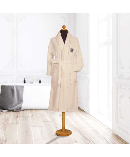 GREENWICH POLO CLUB ΜΠΟΥΡΝΟΥΖΙ MEDIUM 3201