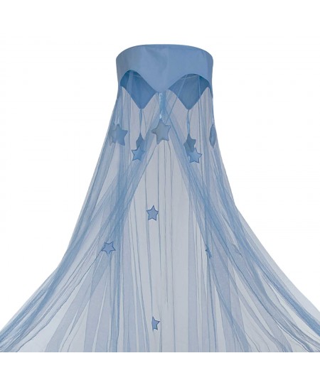 GREENWICH POLO CLUB ΚΟΥΝΟΥΠΙΕΡΑ 200Χ500 ΒΑΒΥ ESSENTIAL 2997 ΣΙΕΛ