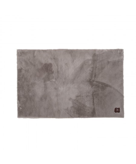 GREENWICH POLO CLUB ΧΑΛΙ 75X140 FAUX FUR 3109 TAUPE