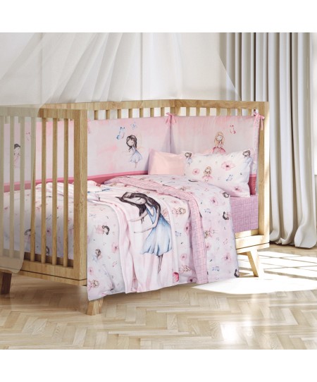 GREENWICH POLO CLUB ΚΟΥΒΕΡΤΑ FLEECE 110X150 ΒΑΒΥ 8849 LIGHT PURPLE, PINK