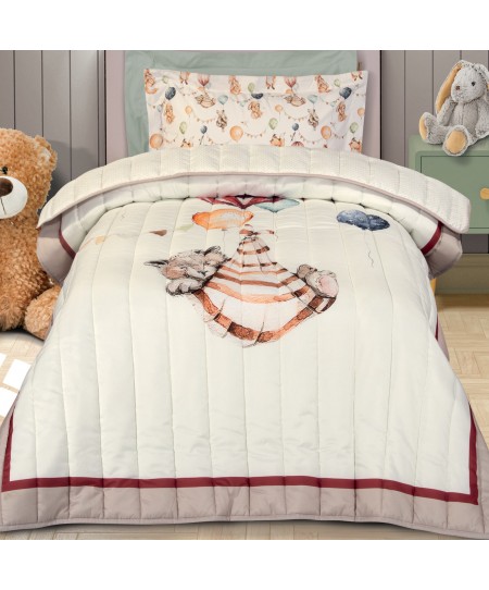 GREENWICH POLO CLUB ΠΑΠΛΛΩΜΑ MONO 8850 BEIGE, BORDEAUX, OCHRE 160Χ220