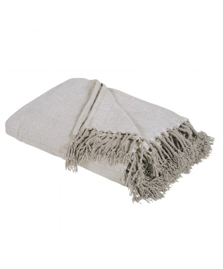 DAS HOME ΡΙΧΤΑΡΙ 180Χ300 0272 LIGHT GREY