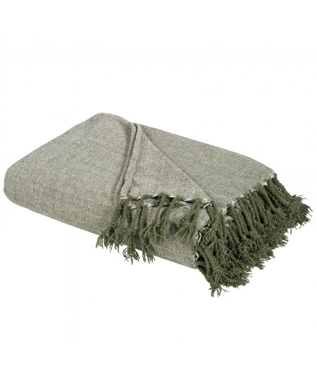 DAS HOME ΡΙΧΤΑΡΙ 180Χ300 0273 OLIVE