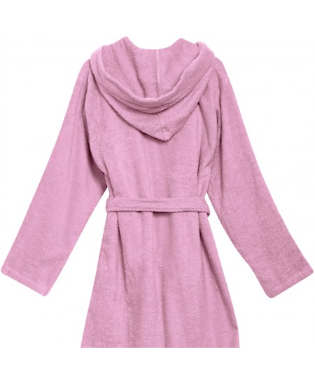 DAS KIDS ΜΠΟΥΡΝΟΥΖΙ ΝΟ.14 PINK NUDE CASUAL 5905 PINK NUDE