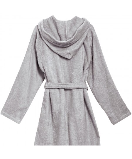 DAS KIDS ΜΠΟΥΡΝΟΥΖΙ ΝΟ.14 GREY CASUAL 5902 GREY