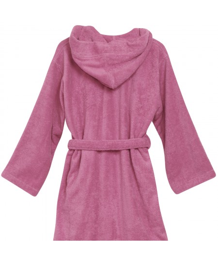 DAS KIDS ΜΠΟΥΡΝΟΥΖΙ ΝΟ.12 FUSCHIA CASUAL 5904 FUSCHIA