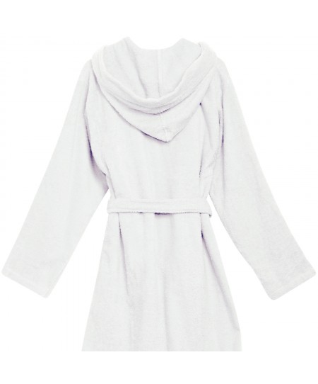 DAS HOME ΜΠΟΥΡΝΟΥΖΙ XLARGE ARTIC WHITE CASUAL 5900 ARTIC WHITE
