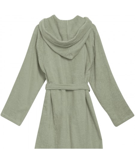 DAS HOME ΜΠΟΥΡΝΟΥΖΙ XLARGE OLIVE CASUAL 5907 OLIVE