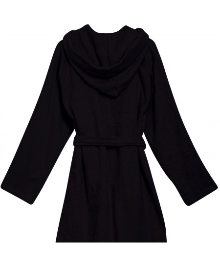 DAS HOME ΜΠΟΥΡΝΟΥΖΙ MEDIUM BLACK CASUAL 5910 BLACK