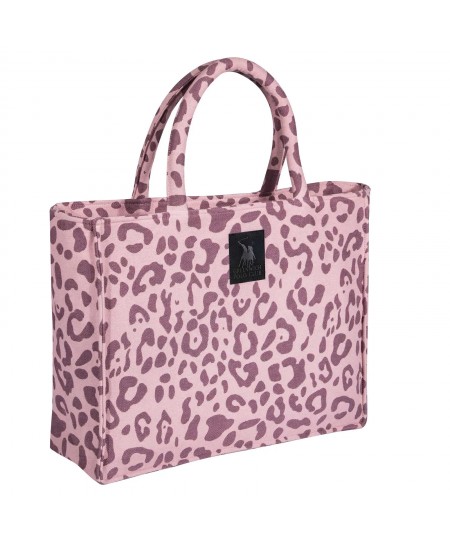 GREENWICH POLO CLUB ΤΣΑΝΤΑ ΘΑΛΑΣΣΗΣ 46X36 ESSENTIAL 4060 NUDE