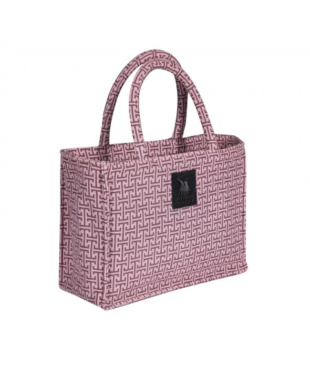 GREENWICH POLO CLUB ΤΣΑΝΤΑ ΘΑΛΑΣΣΗΣ 36X28 ESSENTIAL 4058 NUDE