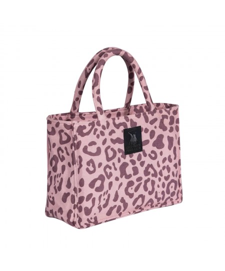 GREENWICH POLO CLUB ΤΣΑΝΤΑ ΘΑΛΑΣΣΗΣ 36X28 ESSENTIAL 4060 NUDE