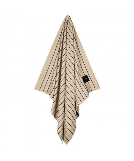 GREENWICH POLO CLUB ΠΕΤΣΕΤΑ ΘΑΛΑΣΣΗΣ 90Χ170 4078 TAUPE