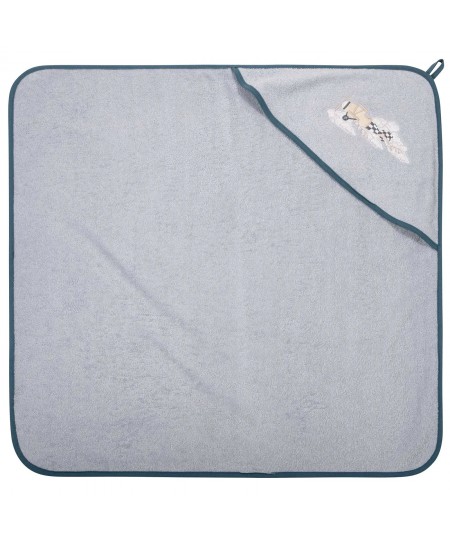 GREENWICH POLO CLUB ΚΑΠΑ ΒΑΒΥ ESSENTIAL ESSENTIAL 8852 BLUE, GREY