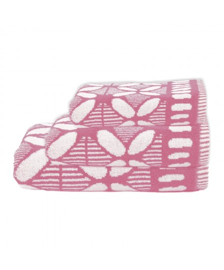 DAS HOME ΣΕΤ ΠΕΤΣΕΤΕΣ 3ΤΕΜΑΧΙΑ DAILY 0796 NUDE