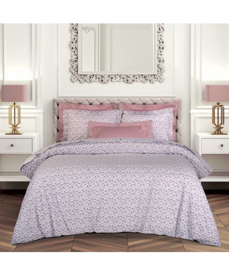 GREENWICH POLO CLUB ΣΕΝΤΟΝΙ ΥΠΕΡΔΙΠΛO 240X260 LOFT 2393 NUDE