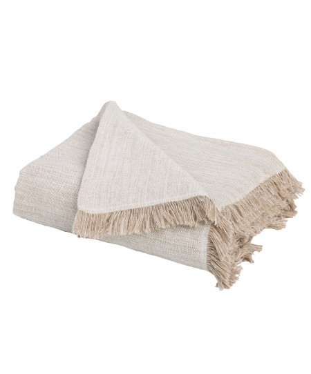 DAS HOME ΡΙΧΤΑΡΙ 180Χ300 0283 BEIGE