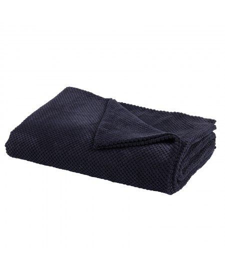 DAS HOME ΡΙΧΤΑΡΙ 180Χ300 0310 BLACK