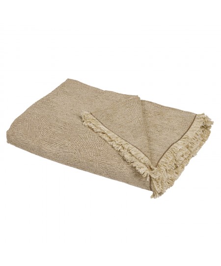 DAS HOME ΡΙΧΤΑΡΙ 180Χ300 0315 BEIGE