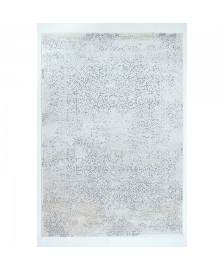 Χαλί ezzo Firenze E081AH9 CREAM - 1.60x2.30