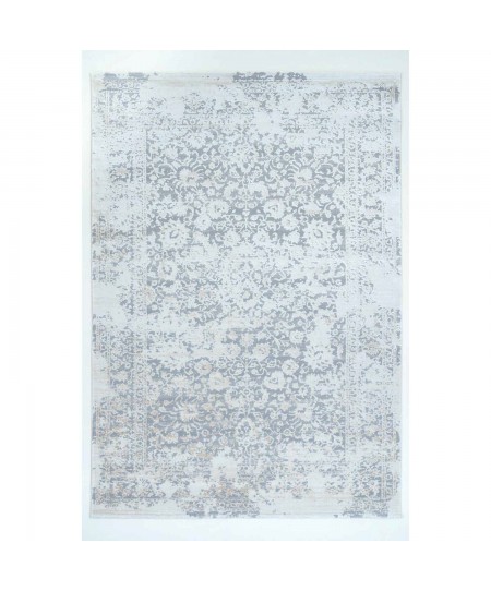 Χαλί ezzo Firenze E082AH9 CREAM - 1.60x2.30