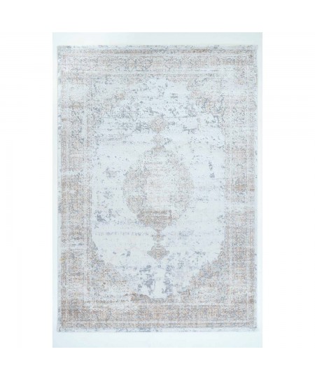 Χαλί ezzo Firenze E079AH9 CREAM - 2.00x2.90