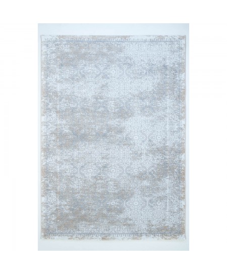 Χαλί ezzo Venice 9118ACD CREAM - 0.66x1.40