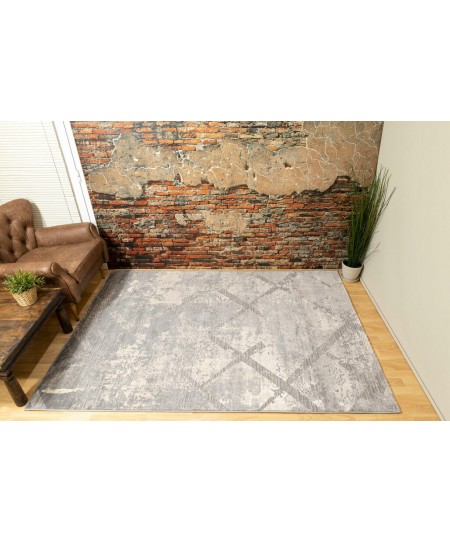 Χαλί ezzo Venice 8145ACD - Roll w.66