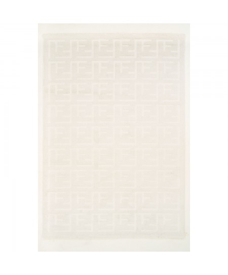 Χαλί ezzo Pavia E892A3R CREAM - 2.00x2.90