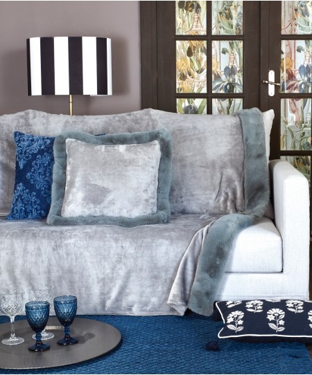 Ριχτάρι διθέσιου (180Χ240) HARRY 22, KENTIA 