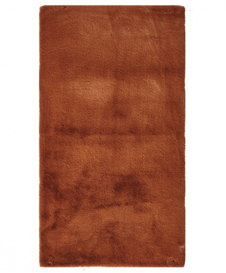 Runner (50X240) MAJOR 04, KENTIA