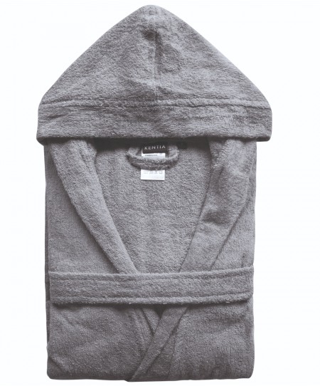 RILEY 22 (L) ΜΠΟΥΡΝΟΥΖΙ ΜΕ ΚΟΥΚΟΥΛΑ, KENTIA