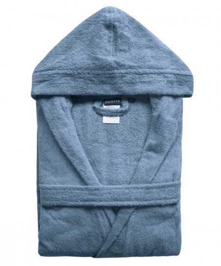 RILEY 01 (XL) ΜΠΟΥΡΝΟΥΖΙ ΜΕ ΚΟΥΚΟΥΛΑ, KENTIA