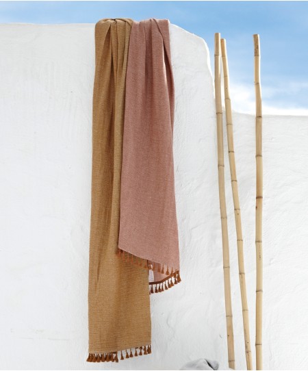 GRETA 41 ΠΑΡΕΟ ΔΙΠΛΗΣ ΟΨΗΣ (90X180), KENTIA