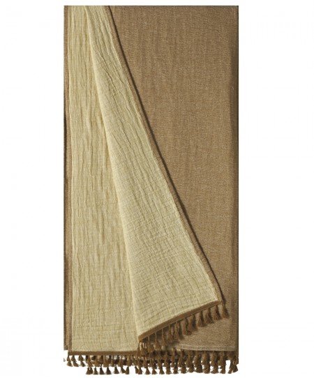 GRETA 41 ΠΑΡΕΟ ΔΙΠΛΗΣ ΟΨΗΣ (90X180), KENTIA