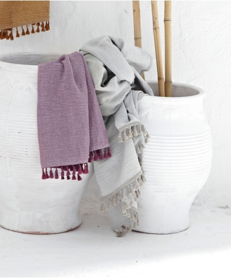 GRETA 22 ΠΑΡΕΟ ΔΙΠΛΗΣ ΟΨΗΣ (90X180), KENTIA