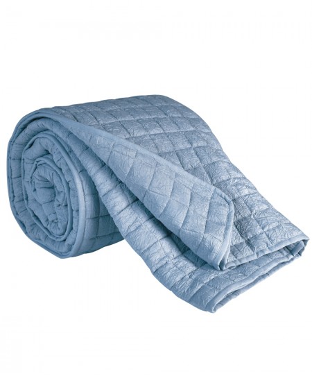 VEGAS 01 ΚΟΥΒΕΡΤΟΡΙΟ KING 260X240