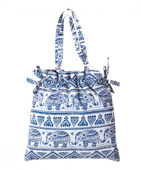 MAITAI 232 ΤΣΑΝΤΑ ΠΑΡΑΛΙΑΣ 50Χ50