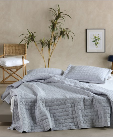 VEGAS 2224 ΚΟΥΒΕΡΤΟΡΙΟ KING 260X240