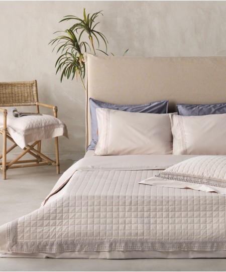 FELICITY 18 ΣΕΝΤΟΝΙ ΥΠΕΡΔΙΠΛΟ ΣΕΤ 4 ΤΕΜ 240X270