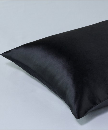 SILK Z30 ΜΑΞΙΛΑΡΟΘΗΚΗ 50Χ75.100% PURE SILK 19mm