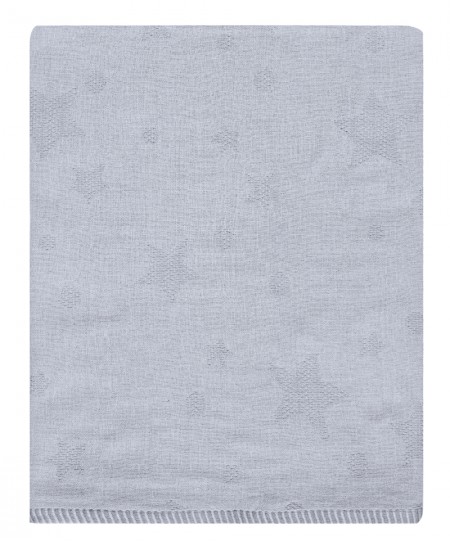 DIONE ΚΟΥΒΕΡΤΑ ΑΓΚΑΛΙΑΣ.MAΤΛΑΣΕ 70X100