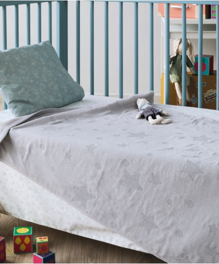 DIONE ΚΟΥΒΕΡΤΑ ΑΓΚΑΛΙΑΣ.MAΤΛΑΣΕ 70X100